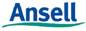 Ansell