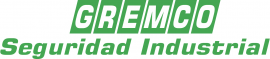 GREMCO SEGURIDAD INDUSTRIAL