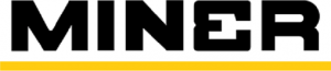 Miner